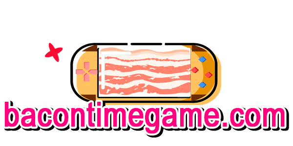 logo-bacontimegame.com